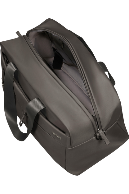 Borsone underseater 40 cm - Move 5.0 - Samsonite