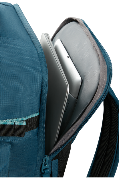 Zaino Take2cabin S/M Sport porta pc 15.6" American Tourister