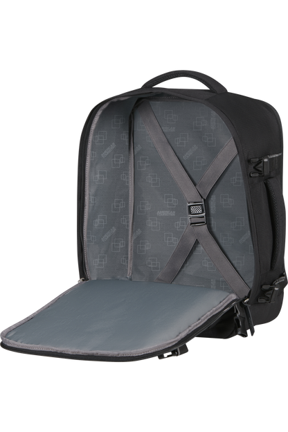 Zaino Take2cabin S/M Sport porta pc 15.6" American Tourister