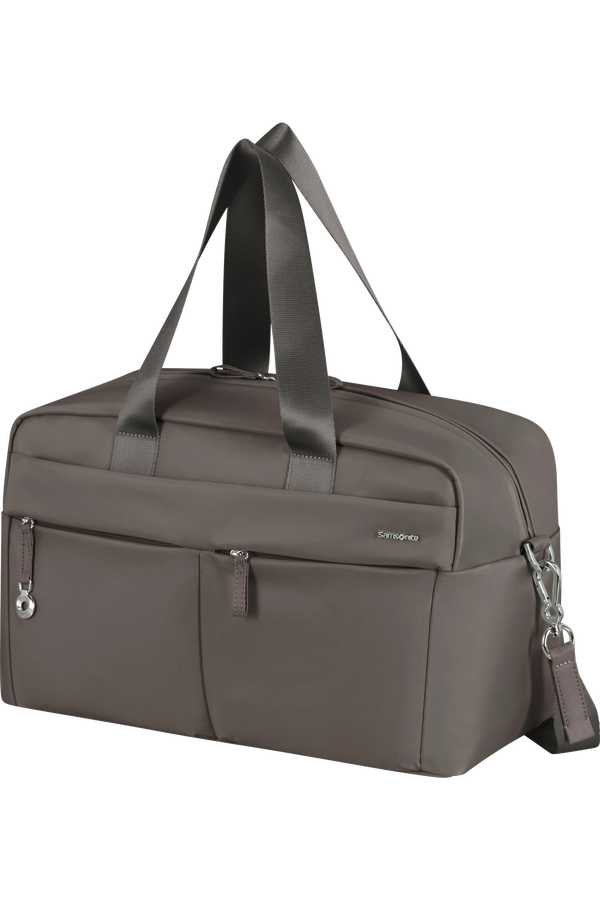 Borsone underseater 40 cm - Move 5.0 - Samsonite