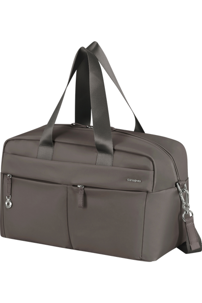 Borsone underseater 40 cm - Move 5.0 - Samsonite