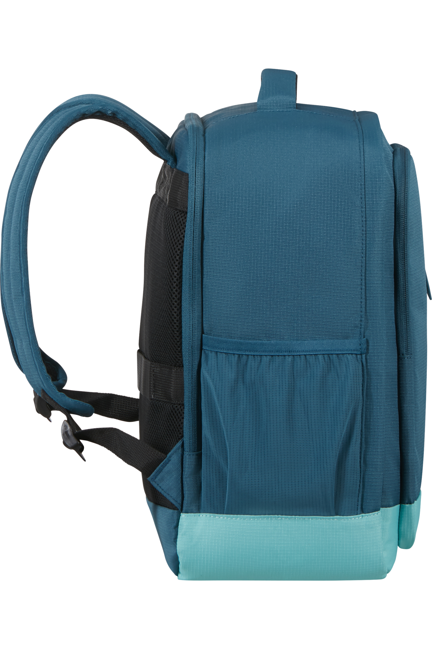 Zaino Take2cabin S/M Sport porta pc 15.6" American Tourister