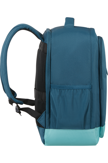 Zaino Take2cabin S/M Sport porta pc 15.6" American Tourister
