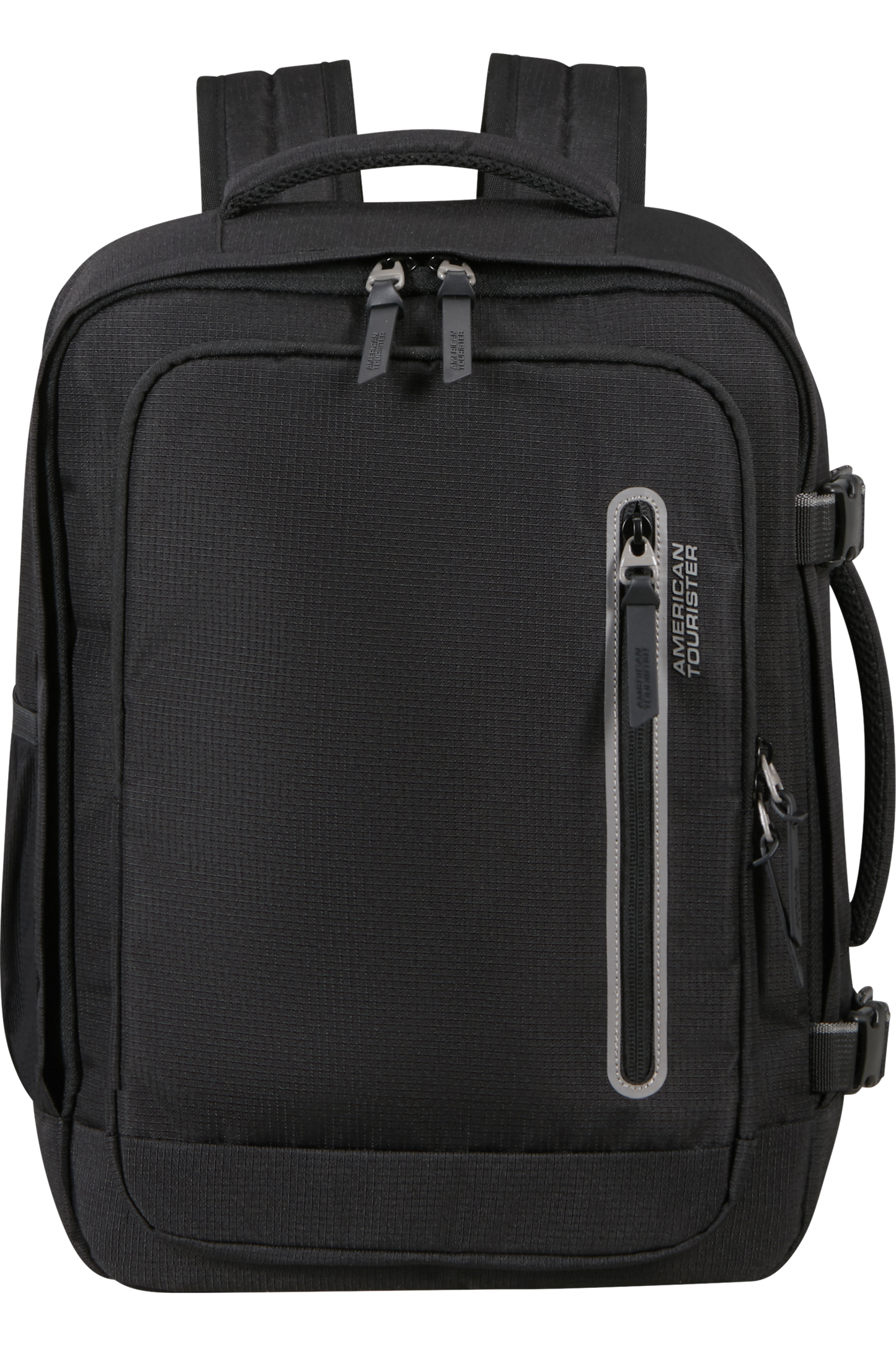 Zaino Take2cabin S/M Sport porta pc 15.6" American Tourister