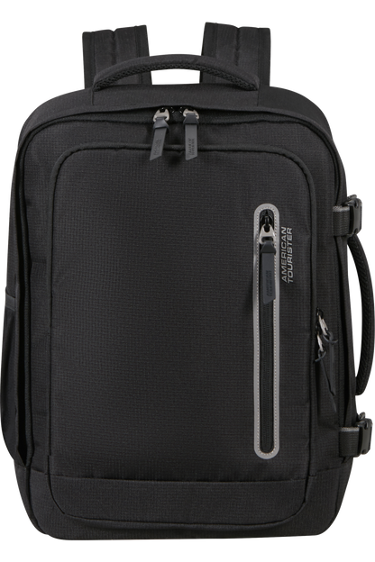 Zaino Take2cabin S/M Sport porta pc 15.6" American Tourister