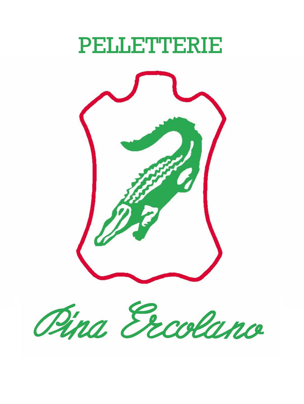 Pelletterie Pina Ercolano