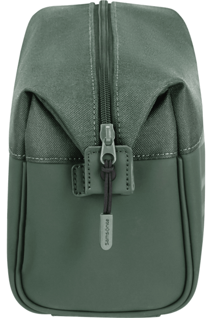 Necessaire da viaggio 26 cm - Stackd - Samsonite