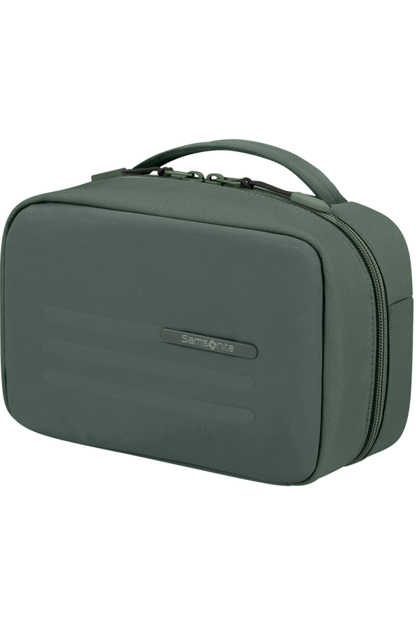 Necessaire da viaggio con manico 22 cm - Stackd - Samsonite