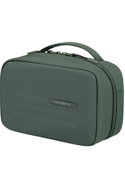 Necessaire da viaggio con manico 22 cm - Stackd - Samsonite