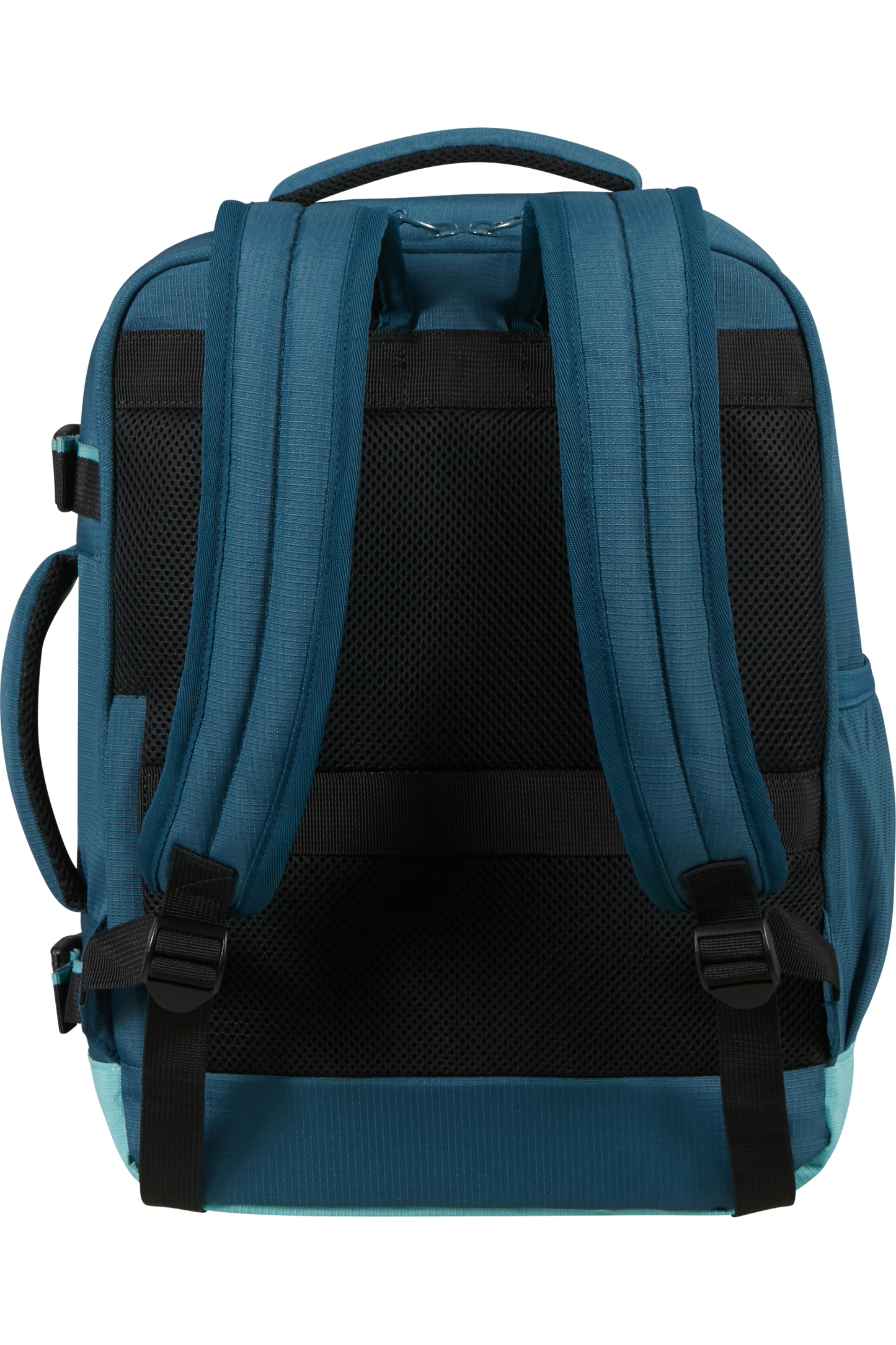 Zaino Take2cabin S/M Sport porta pc 15.6" American Tourister