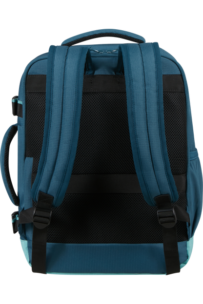 Zaino Take2cabin S/M Sport porta pc 15.6" American Tourister