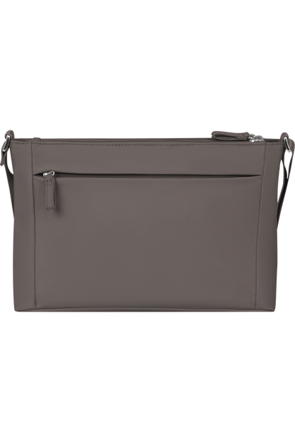 Borsa media con 3 cerniere in tessuto - Move 5.0 - Samsonite