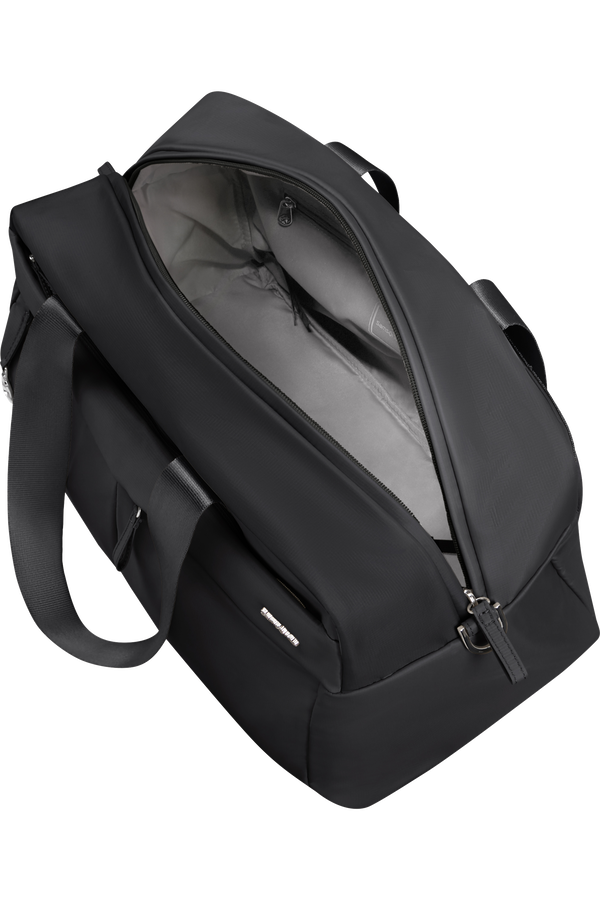 Borsone underseater 40 cm - Move 5.0 - Samsonite