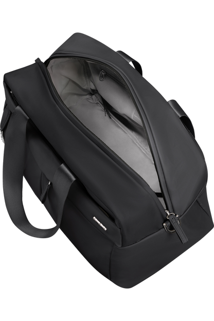 Borsone underseater 40 cm - Move 5.0 - Samsonite