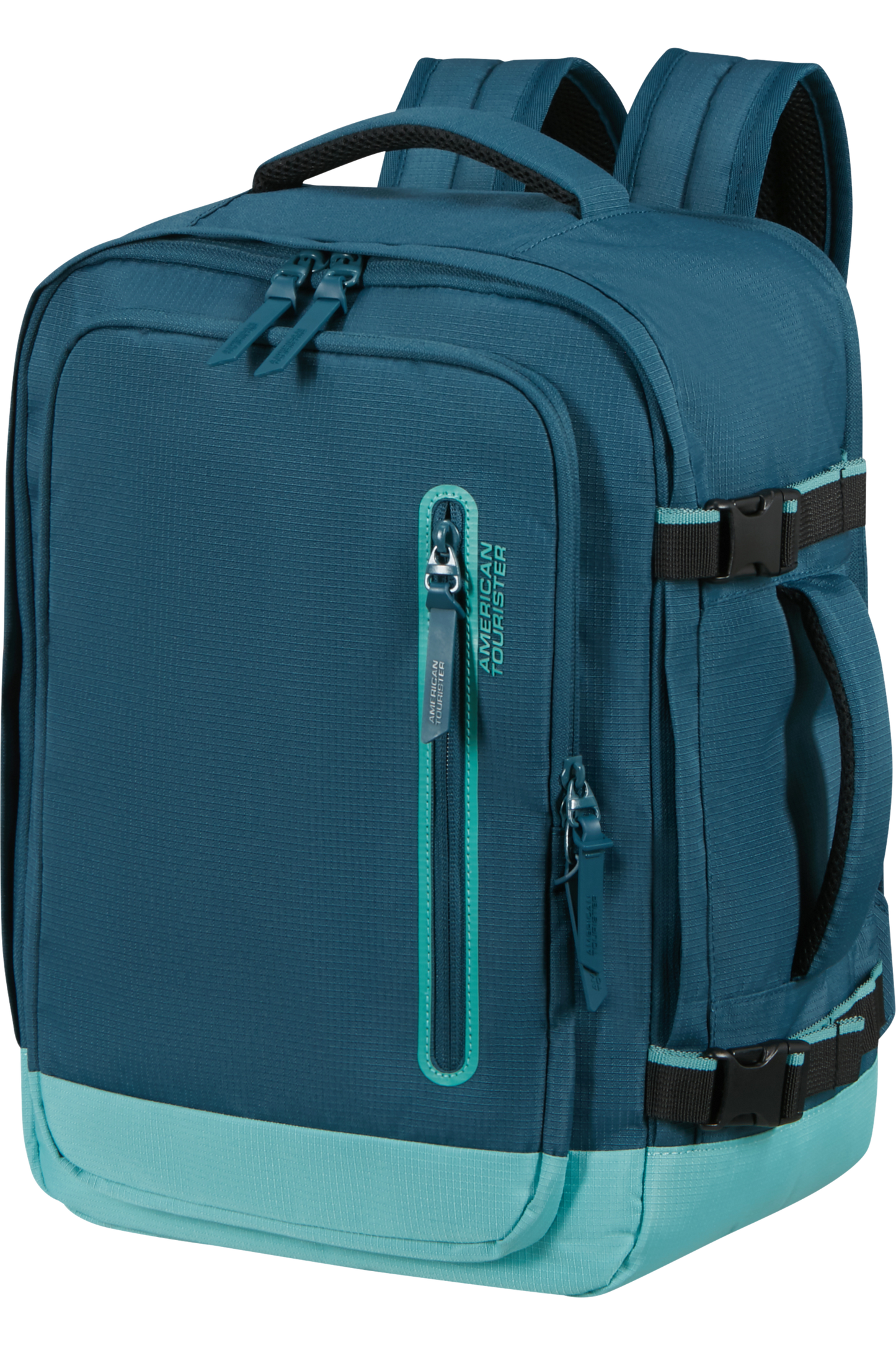 Zaino Take2cabin S/M Sport porta pc 15.6" American Tourister