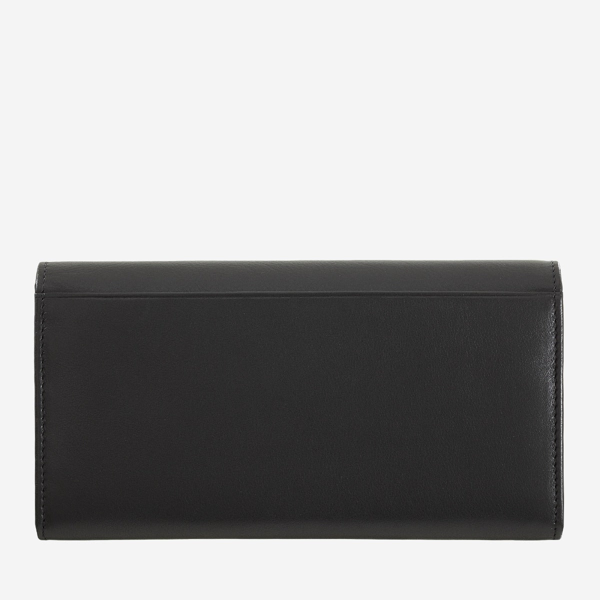 Portafoglio donna lungo a soffietto - Colorful - Gandia - Dudubags