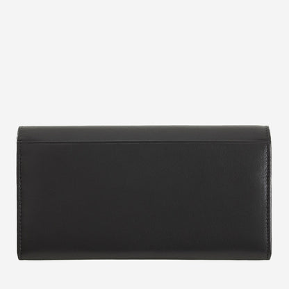 Portafoglio donna lungo a soffietto - Colorful - Gandia - Dudubags