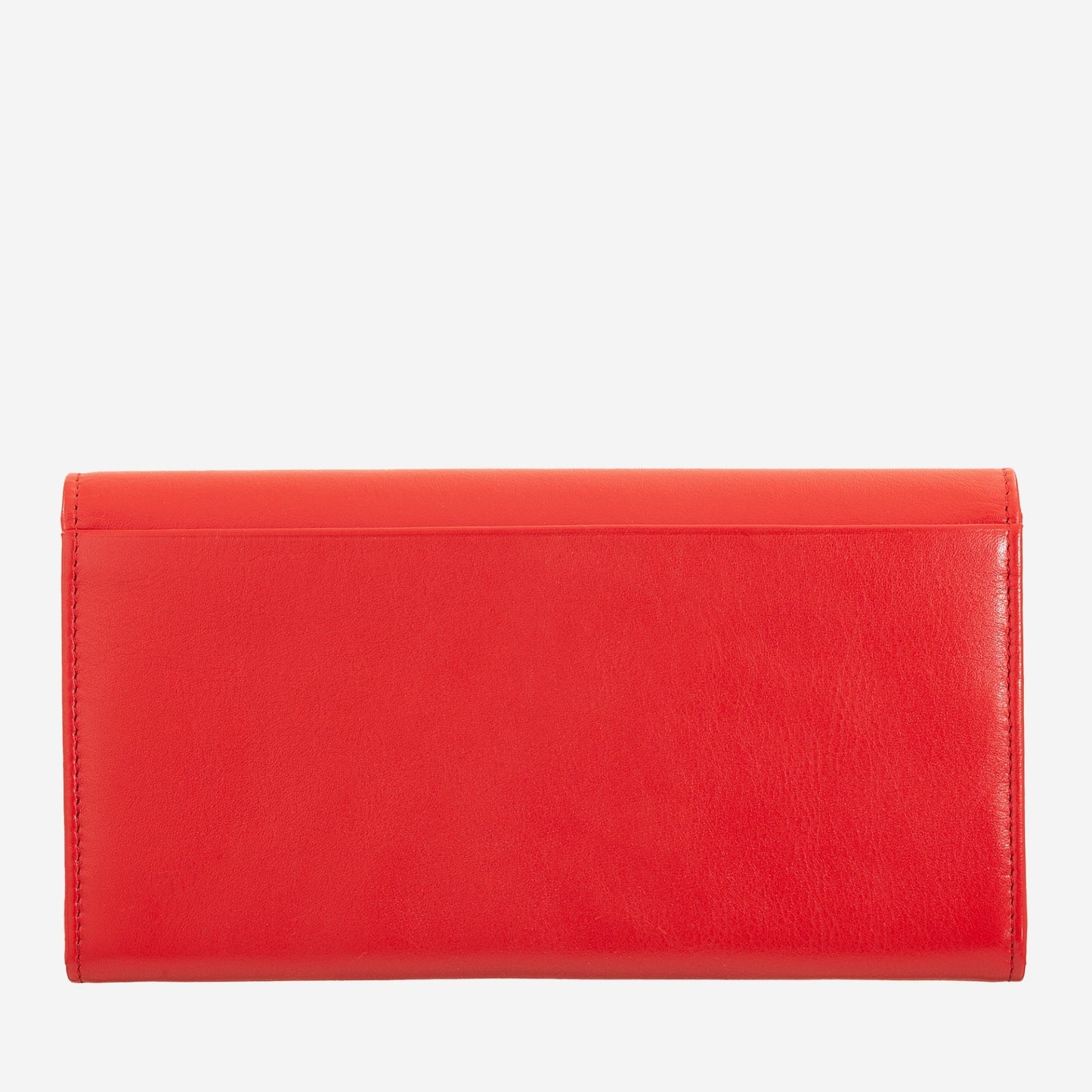 Portafoglio donna lungo a soffietto - Colorful - Gandia - Dudubags