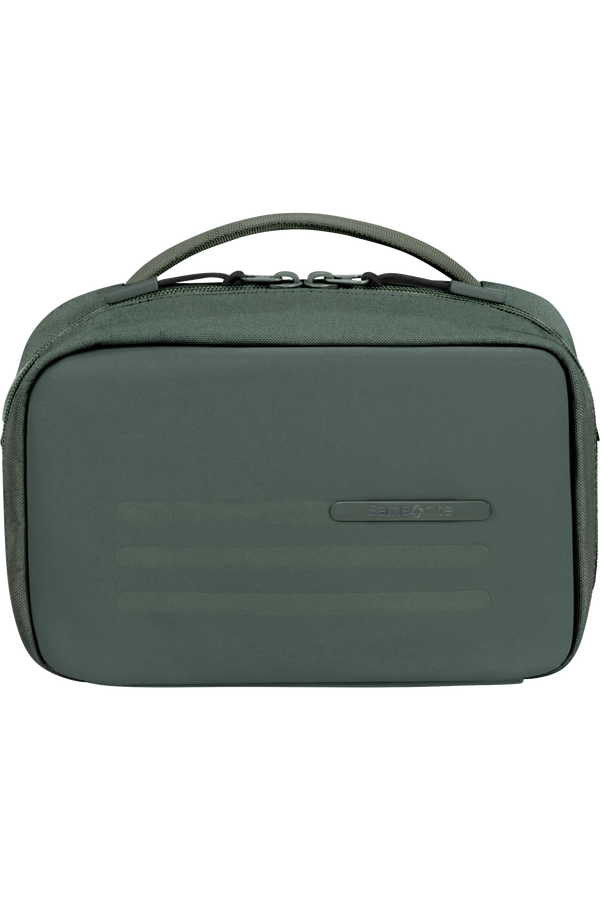 Necessaire da viaggio con manico 22 cm - Stackd - Samsonite