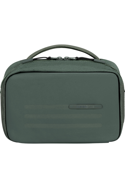 Necessaire da viaggio con manico 22 cm - Stackd - Samsonite