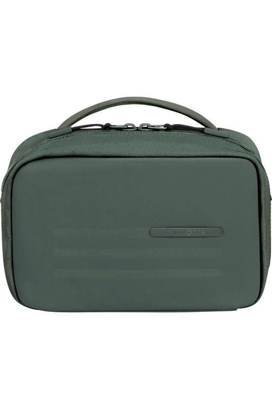 Necessaire da viaggio con manico 22 cm - Stackd - Samsonite