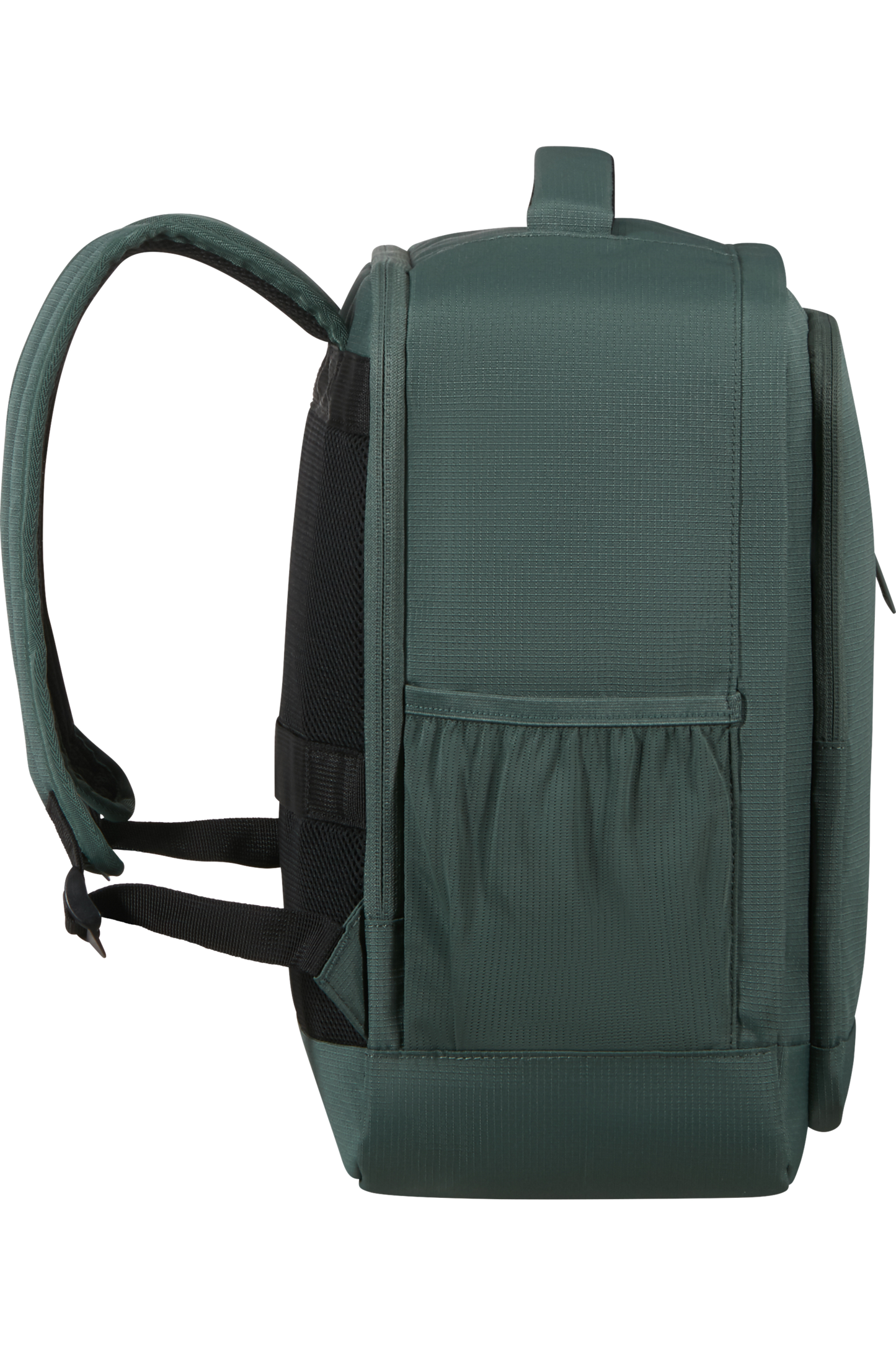 Zaino Take2cabin S/M Sport porta pc 15.6" American Tourister