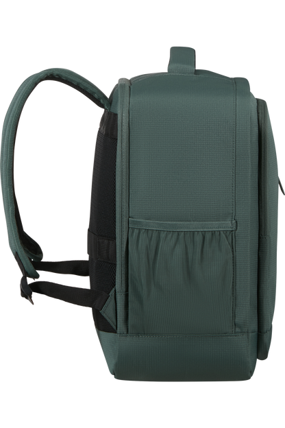 Zaino Take2cabin S/M Sport porta pc 15.6" American Tourister