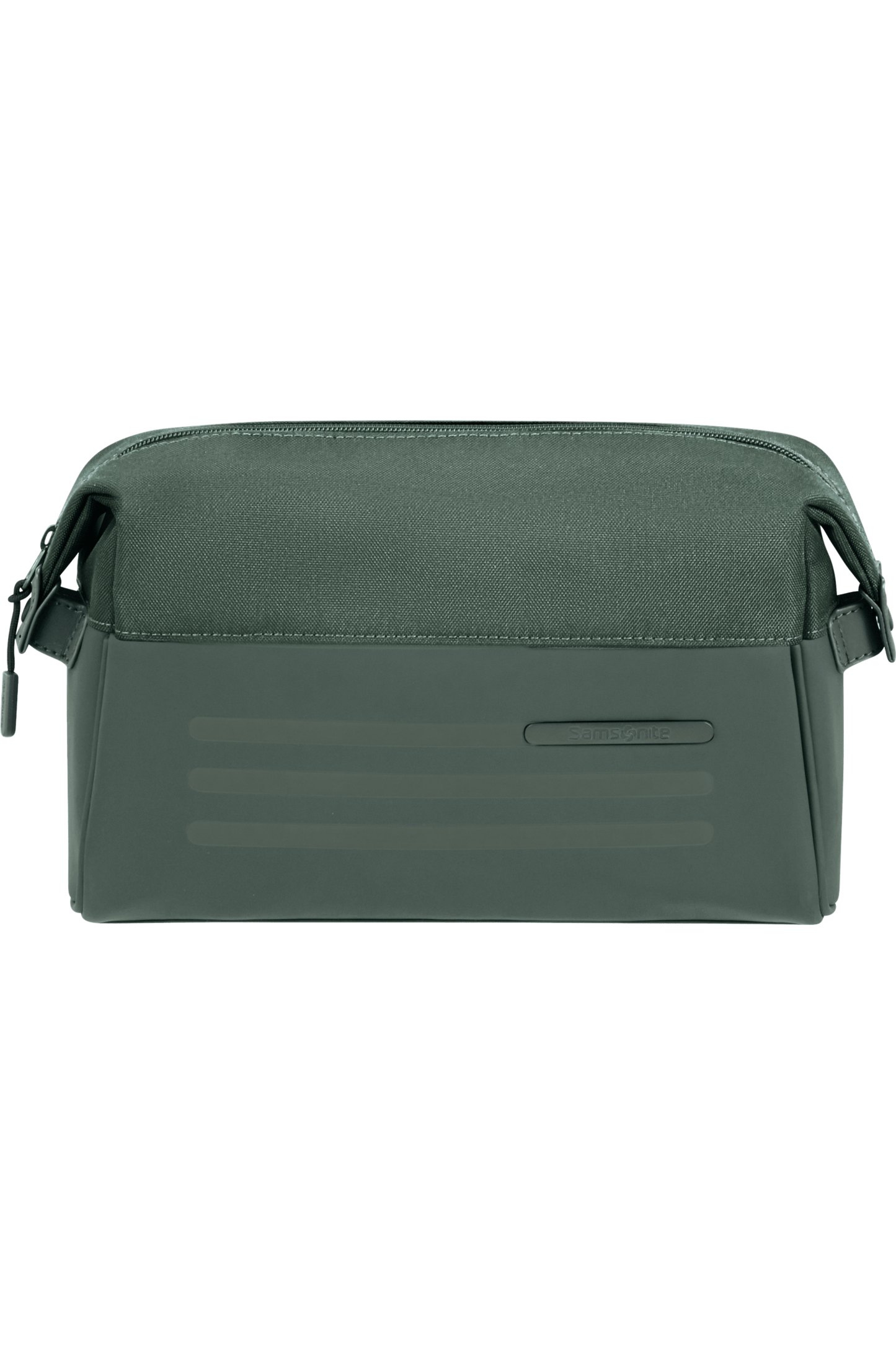 Necessaire da viaggio 26 cm - Stackd - Samsonite