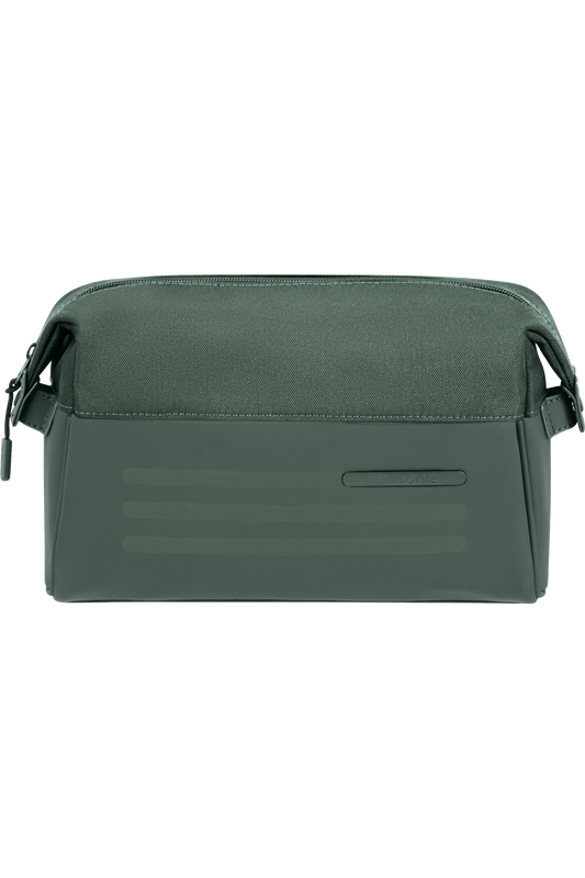 Necessaire da viaggio 26 cm - Stackd - Samsonite