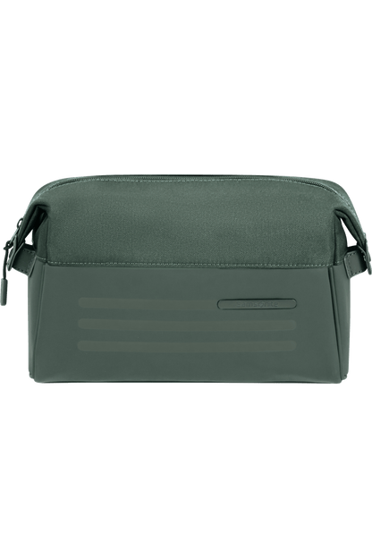 Necessaire da viaggio 26 cm - Stackd - Samsonite