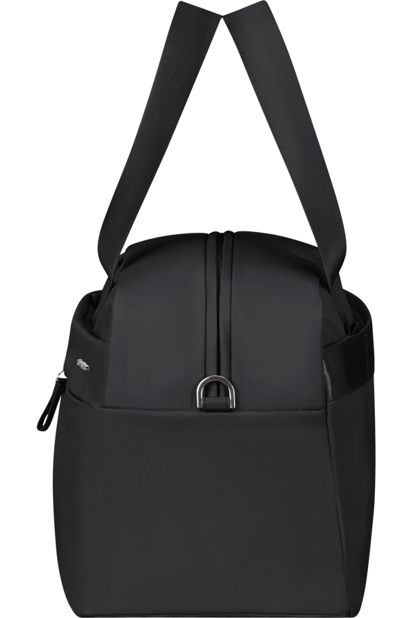 Borsone underseater 40 cm - Move 5.0 - Samsonite
