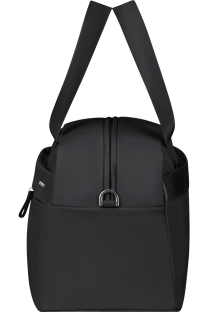 Borsone underseater 40 cm - Move 5.0 - Samsonite