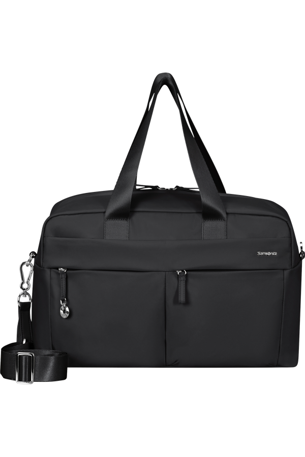 Borsone underseater 40 cm - Move 5.0 - Samsonite