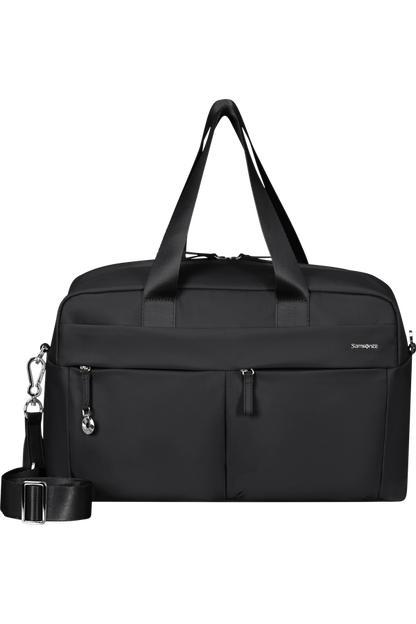 Borsone underseater 40 cm - Move 5.0 - Samsonite
