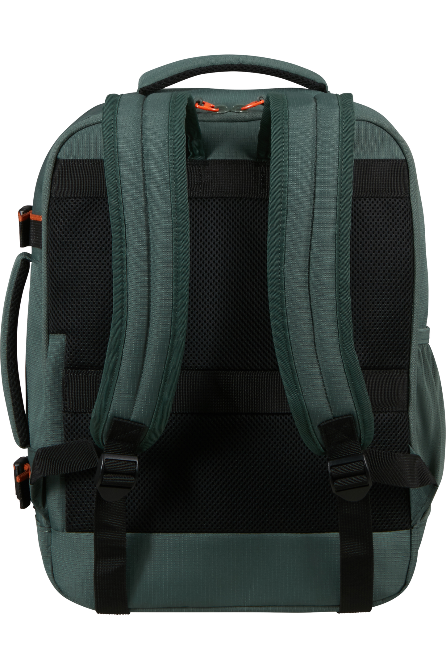 Zaino Take2cabin S/M Sport porta pc 15.6" American Tourister
