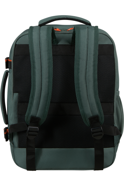Zaino Take2cabin S/M Sport porta pc 15.6" American Tourister