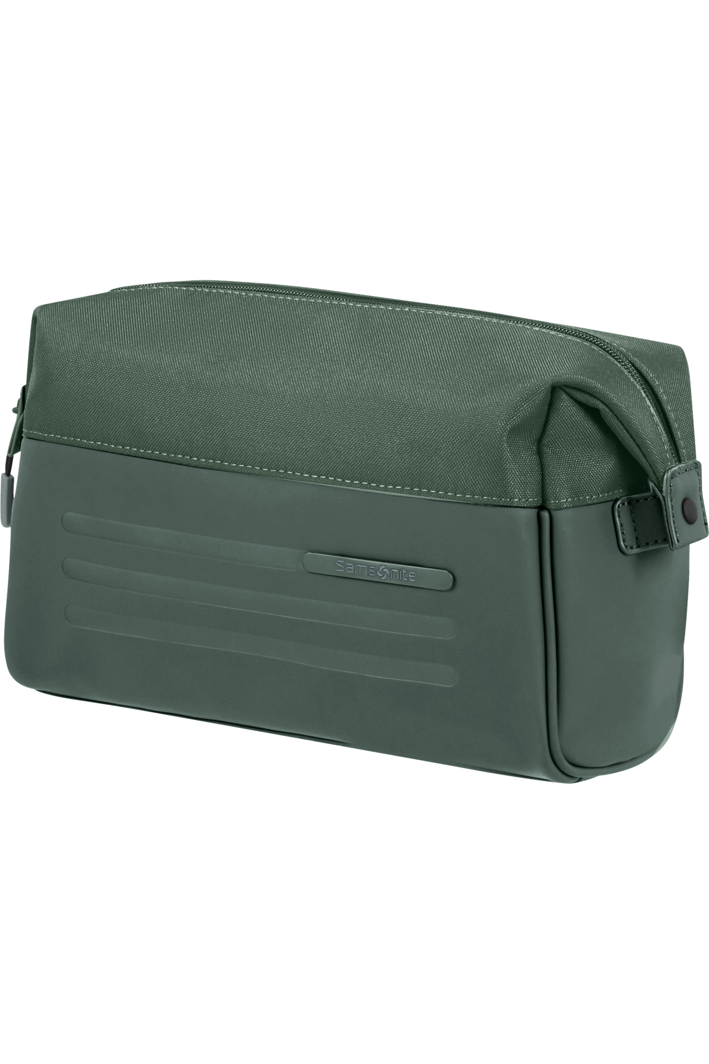 Necessaire da viaggio 26 cm - Stackd - Samsonite