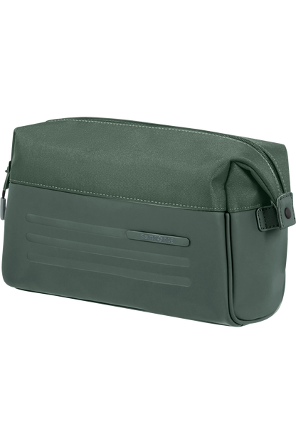 Necessaire da viaggio 26 cm - Stackd - Samsonite