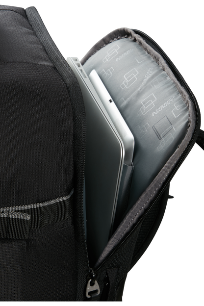 Zaino Take2cabin S/M Sport porta pc 15.6" American Tourister