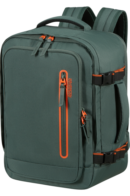 Zaino Take2cabin S/M Sport porta pc 15.6" American Tourister