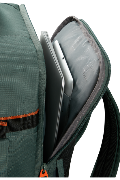 Zaino Take2cabin S/M Sport porta pc 15.6" American Tourister