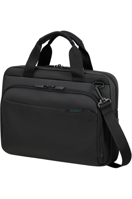 Cartella due manici porta computer 14,1" - Mysight - Samsonite