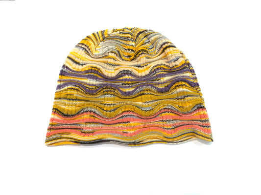 Cappello Zuccotto taglia unica multicolour - Missoni