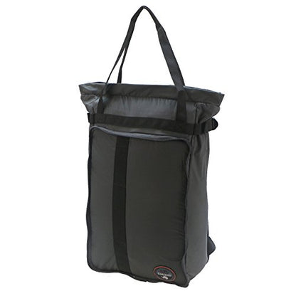 Zaino - Shopping bag porta pc 15" - Hudson - Napapijri