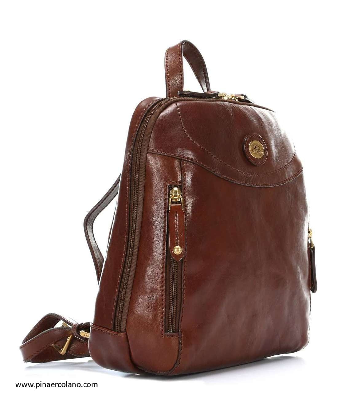 Zaino Donna Zainetto The Bridge Amazon Zaino The Bridge Prezzo