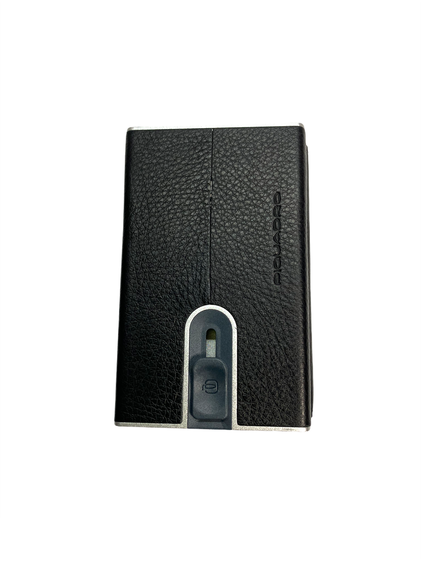 Porta fogli e carte di credito eject RFID- Circle - Piquadro
