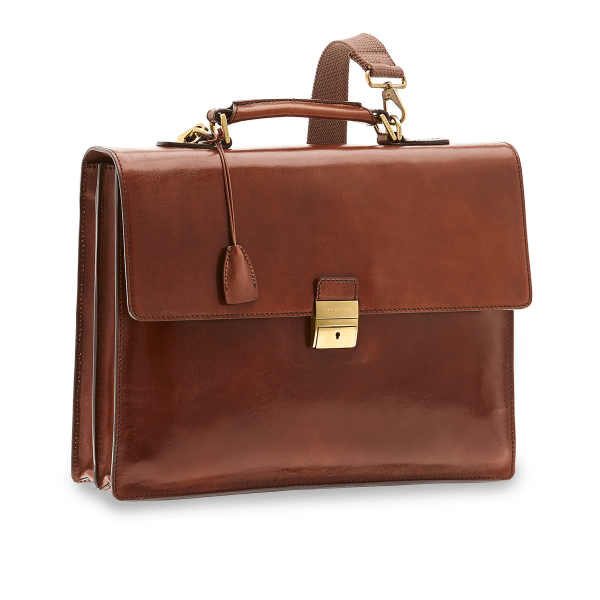 Porta pc 2025 the bridge