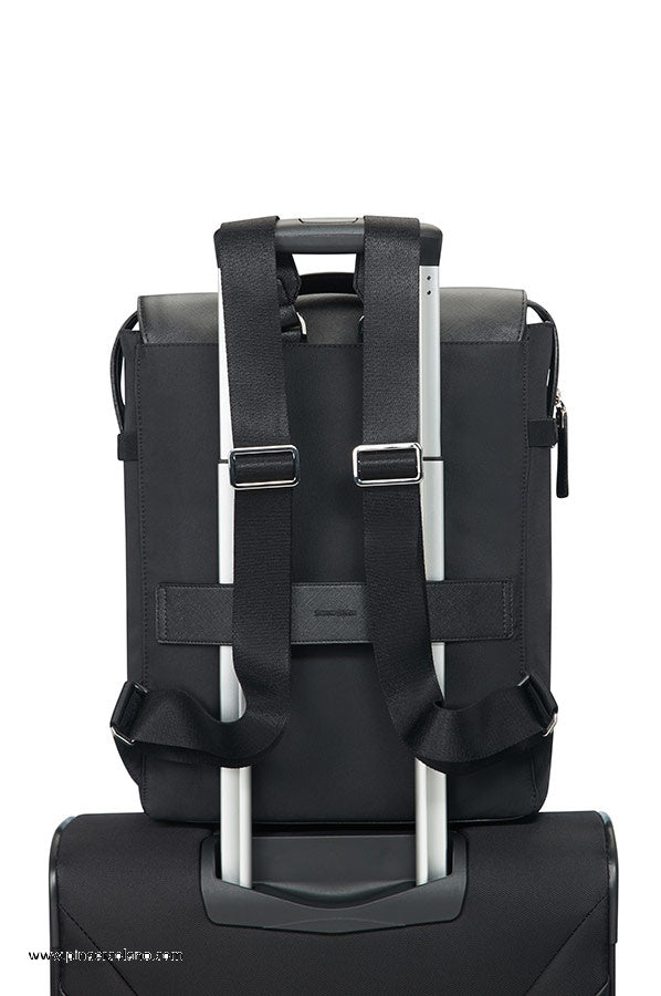 Samsonite zalia sales rectangular backpack