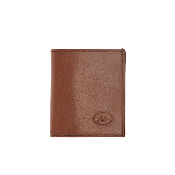 Fermasoldi uomo sales the bridge