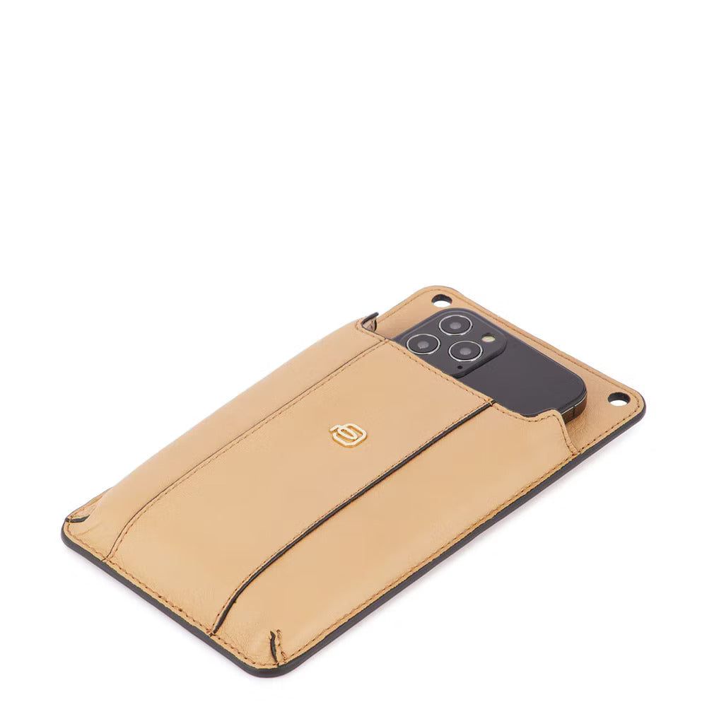 Xyvor Portacellulare da Collo Donna Borsa Porta Cellulare Tracolla Donna Porta Cellulare da Collo Verticale a Treccia con Tracolla Rimovibile per Viaggi Spiaggia Shopping Xyvor Portacellulare da Collo Donna Borsa Porta Cellulare Tracolla Donna Porta Cellulare da Collo Verticale a Treccia con Tracolla Rimovibile per Viaggi Spiaggia Shopping